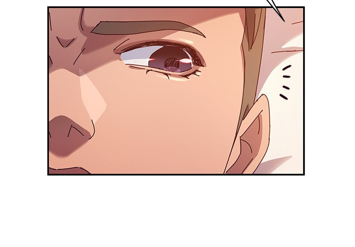 Twice the Love - Chapter 43 4