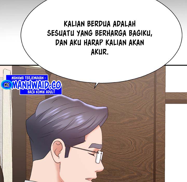 Miss Announcer - Chapter 43 61