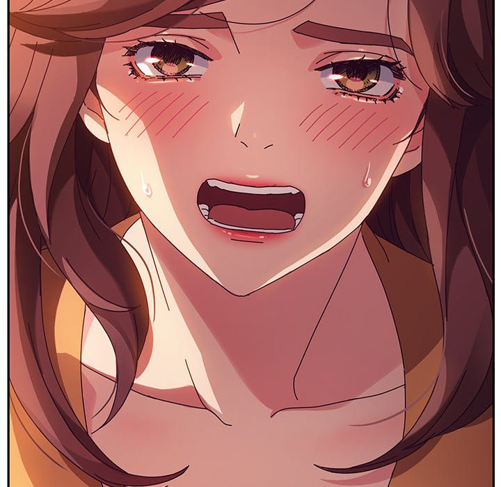 Twice the Love - Chapter 43 79