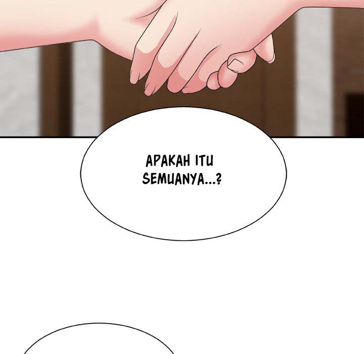 Miss Announcer - Chapter 43 70