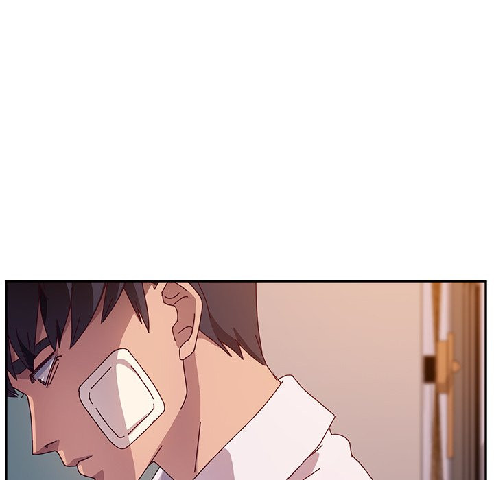 Twice the Love - Chapter 43 73
