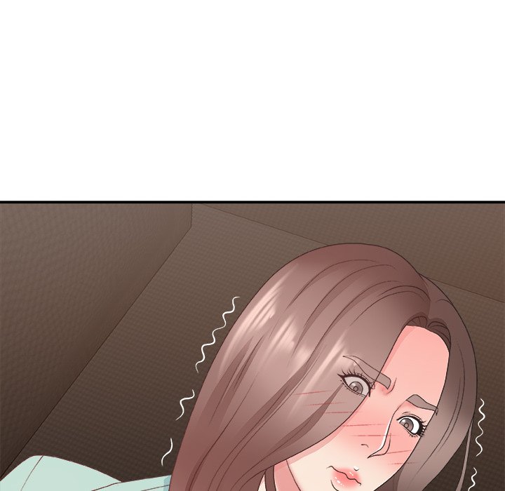 Miss Announcer - Chapter 43 139
