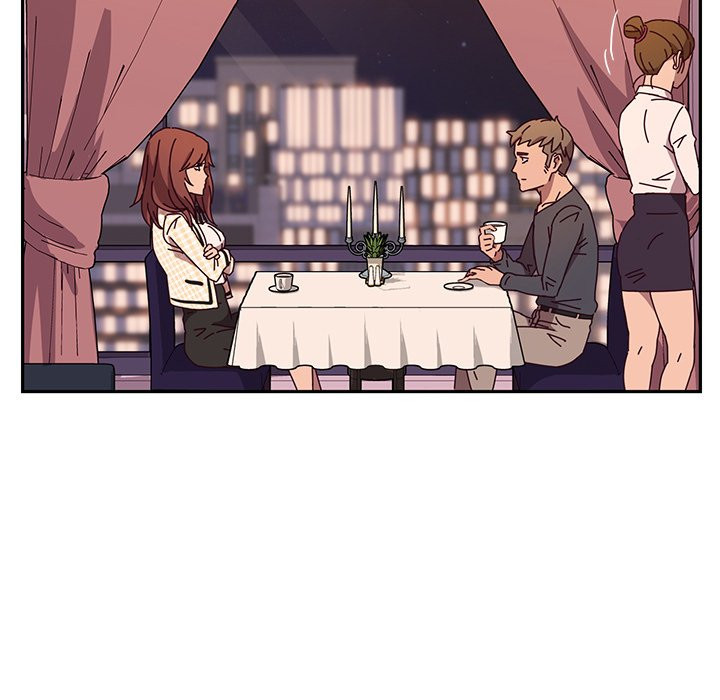 Twice the Love - Chapter 43 128