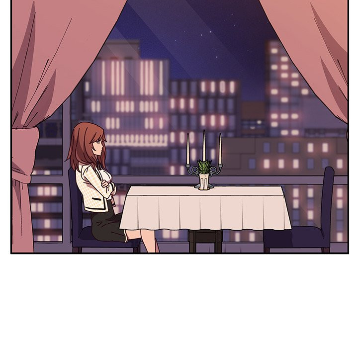 Twice the Love - Chapter 43 86