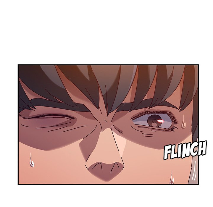 Twice the Love - Chapter 43 38