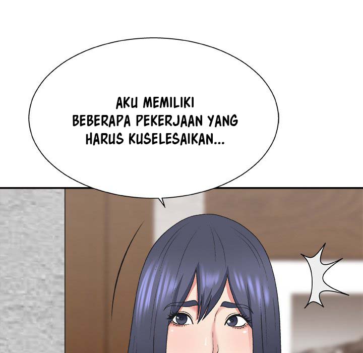 Miss Announcer - Chapter 43 30