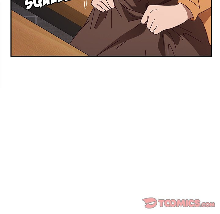 Twice the Love - Chapter 43 53