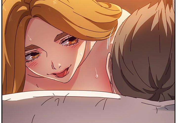 Twice the Love - Chapter 43 6
