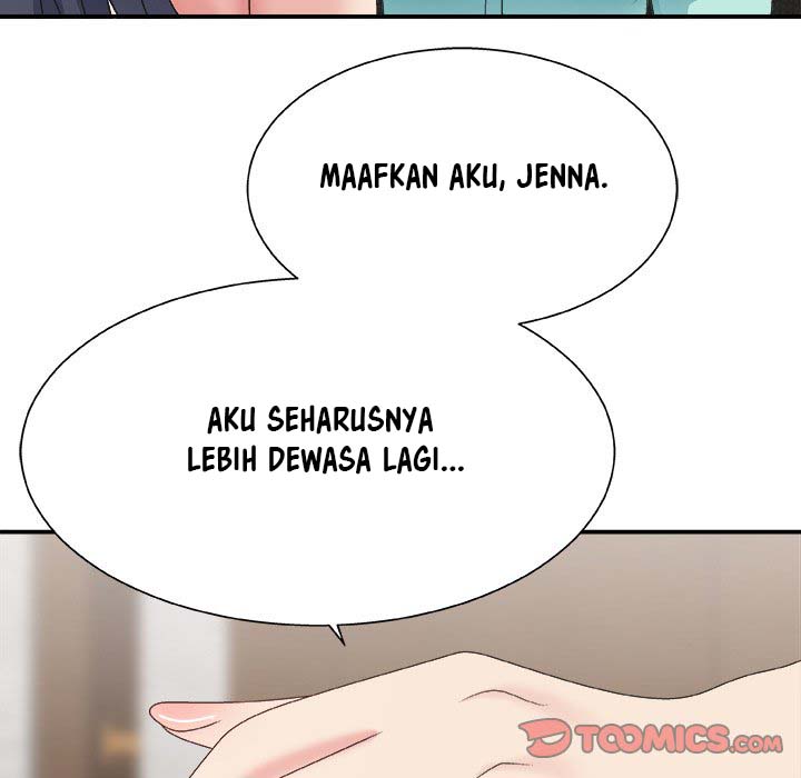 Miss Announcer - Chapter 43 64