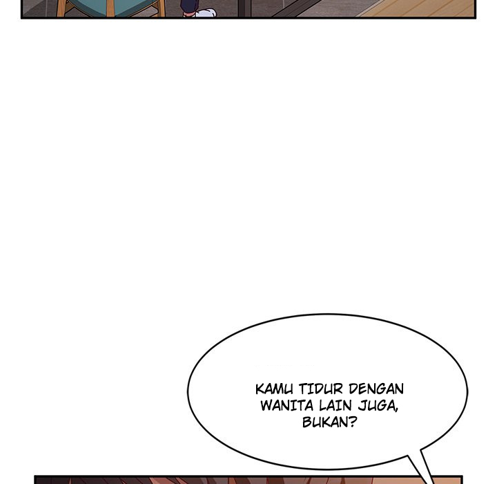 Twice the Love - Chapter 43 25