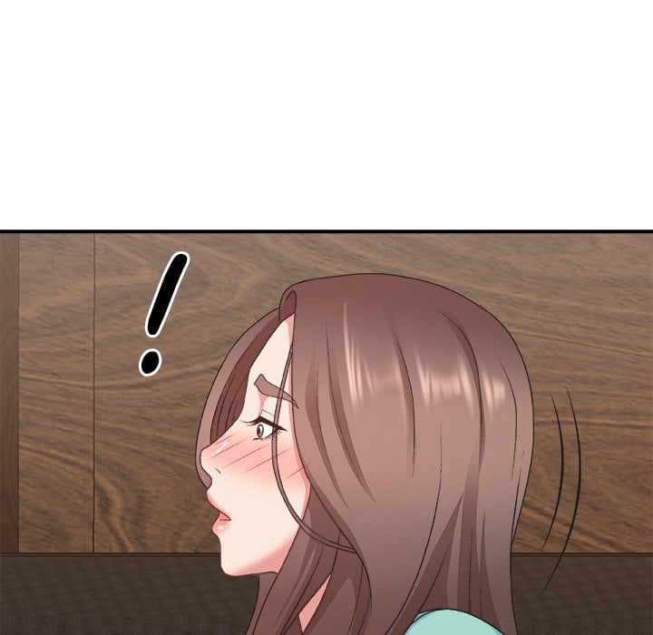Miss Announcer - Chapter 43 110