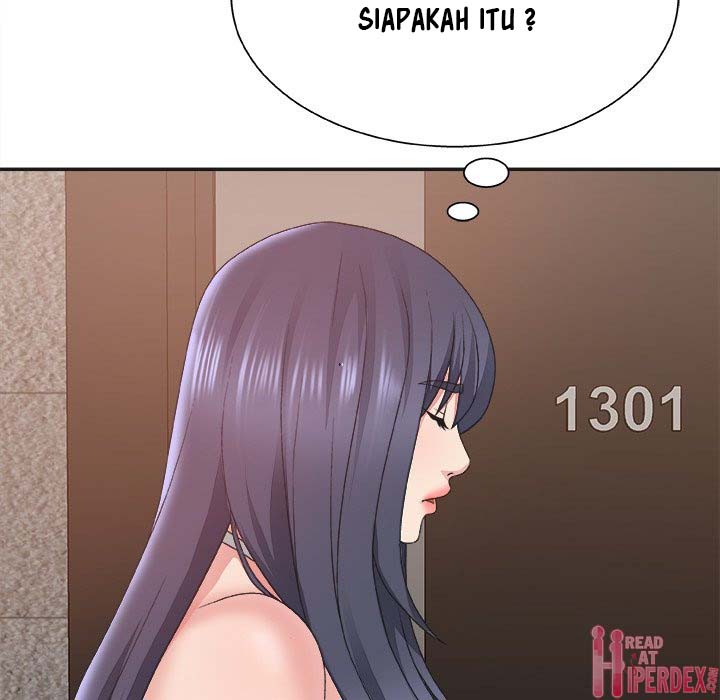 Miss Announcer - Chapter 43 23