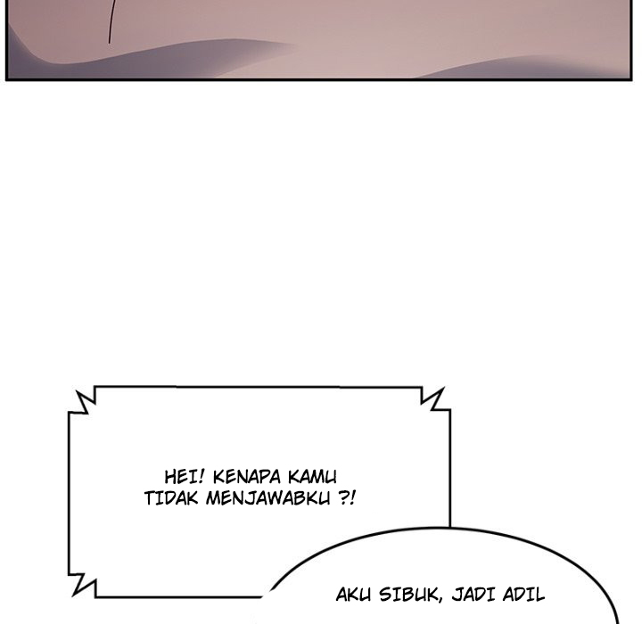 Twice the Love - Chapter 43 7