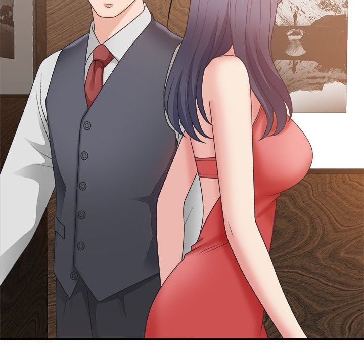 Miss Announcer - Chapter 43 29