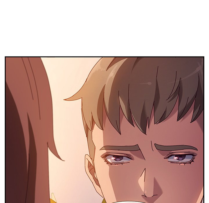 Twice the Love - Chapter 43 132