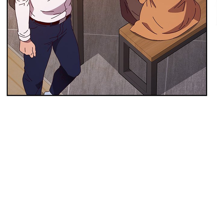 Twice the Love - Chapter 43 51