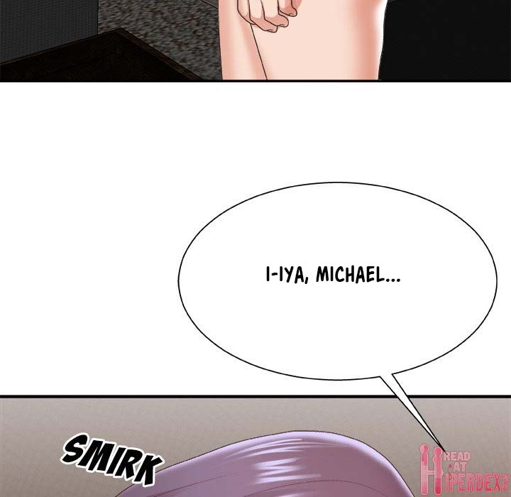 Miss Announcer - Chapter 43 137