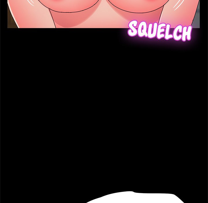 Twice the Love - Chapter 43 102