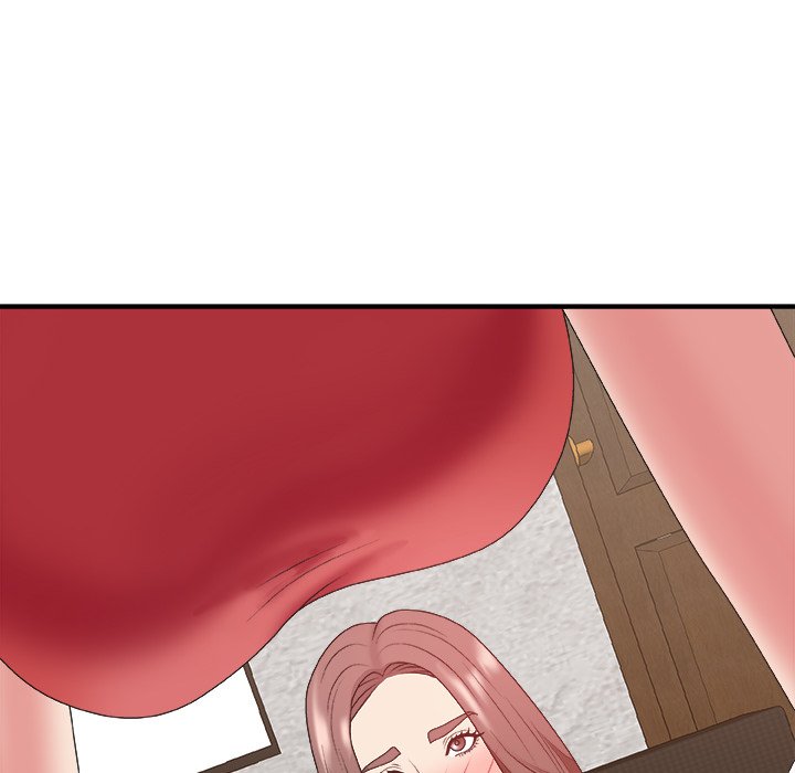 Miss Announcer - Chapter 43 117