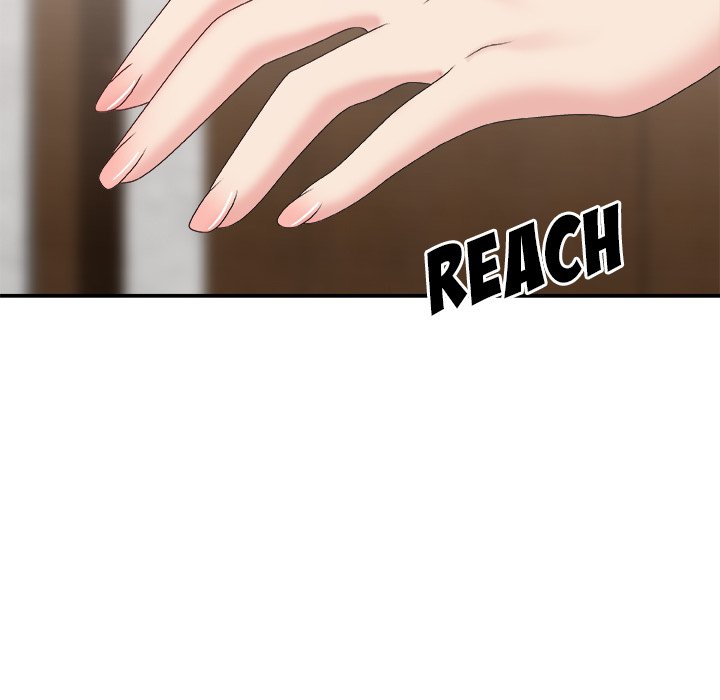 Miss Announcer - Chapter 43 65