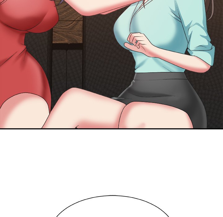 Miss Announcer - Chapter 43 90