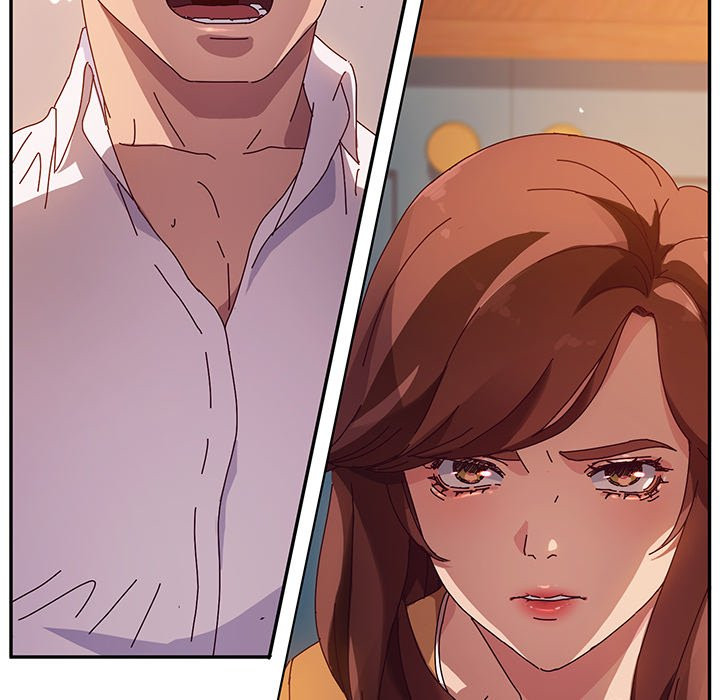 Twice the Love - Chapter 43 36