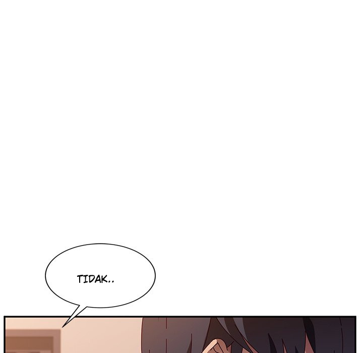 Twice the Love - Chapter 43 55