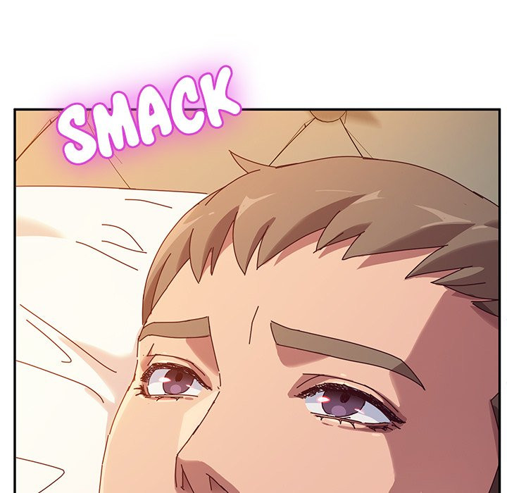 Twice the Love - Chapter 43 15