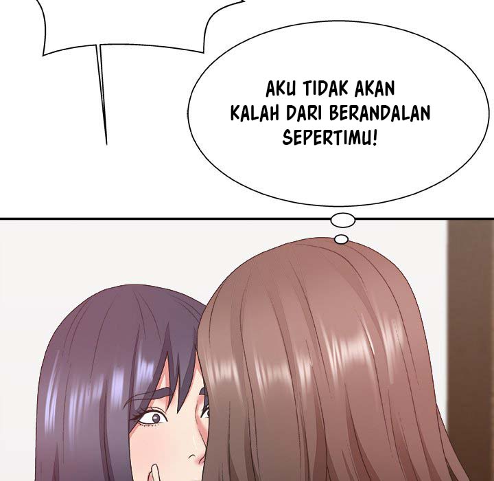 Miss Announcer - Chapter 43 80