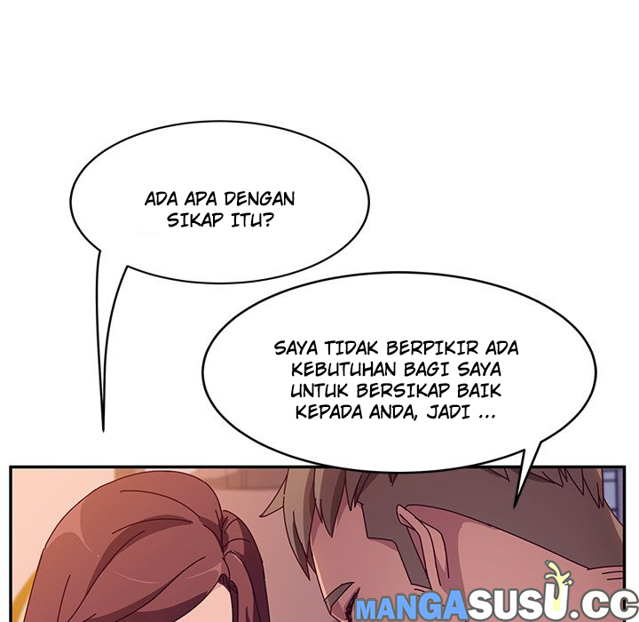 Twice the Love - Chapter 43 92