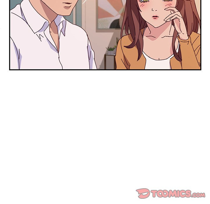 Twice the Love - Chapter 43 71