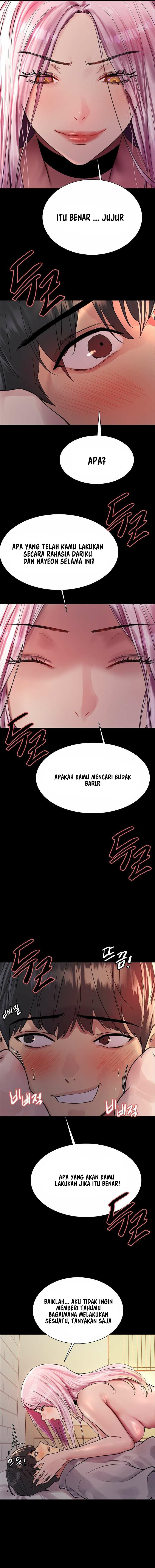 Sex Stopwatch - Chapter 43 10