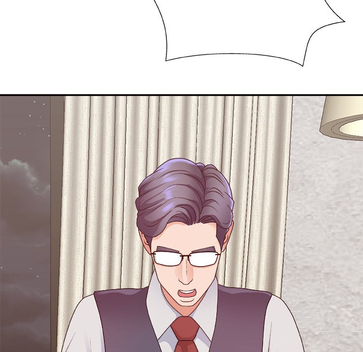 Miss Announcer - Chapter 43 121