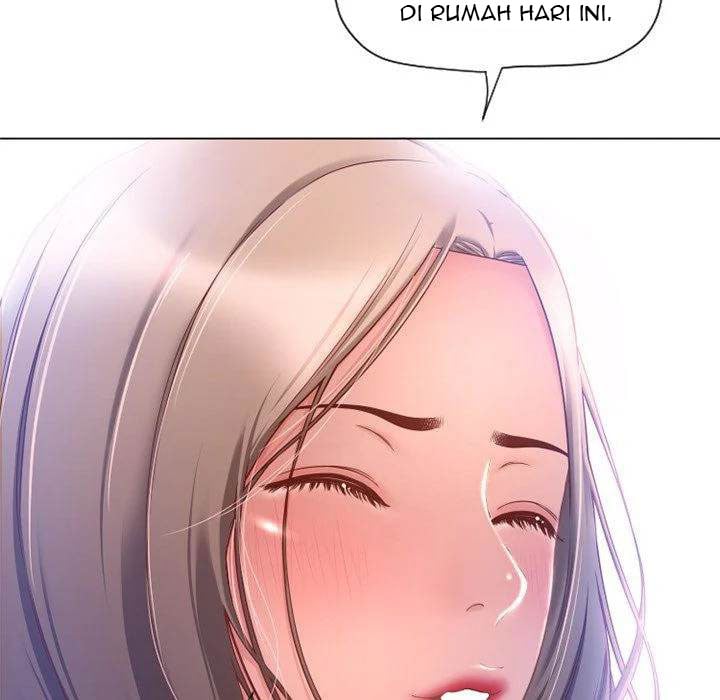 Close, but Far - Chapter 09 39