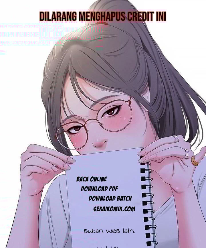 Close, but Far - Chapter 09 141