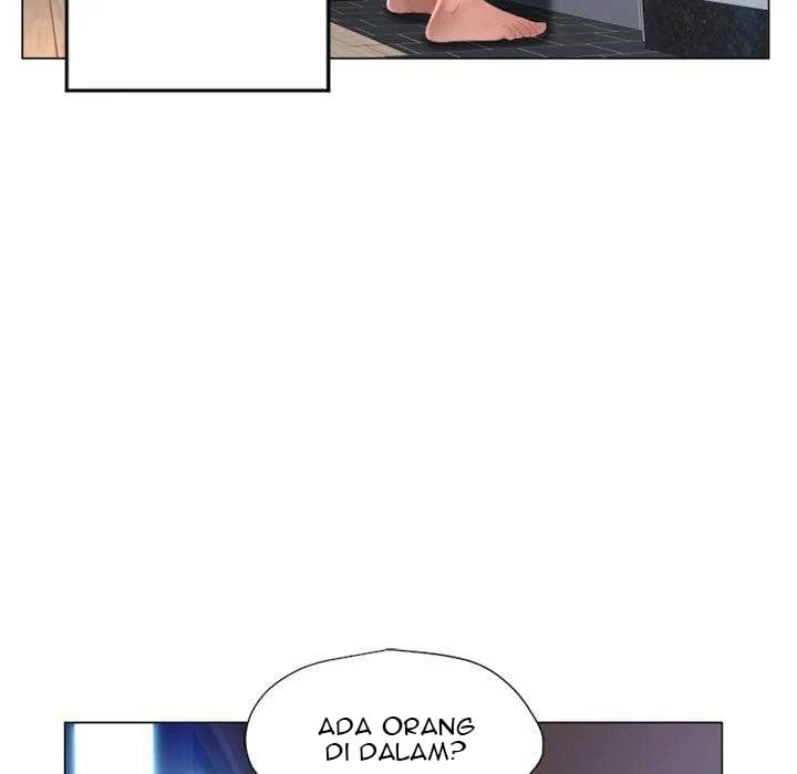 Close, but Far - Chapter 09 16