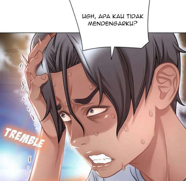 Close, but Far - Chapter 09 67