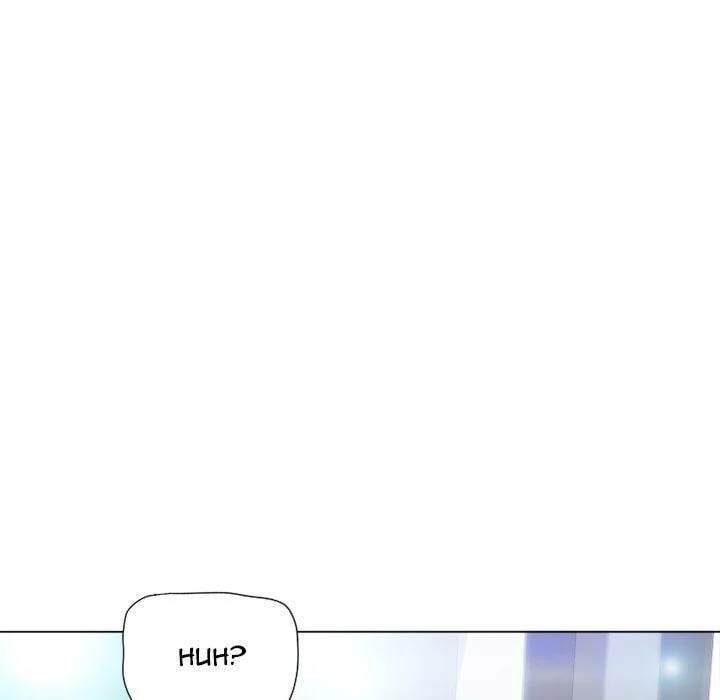Close, but Far - Chapter 09 133
