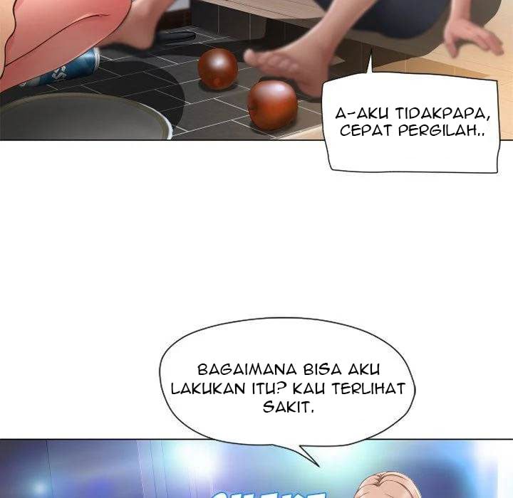 Close, but Far - Chapter 09 60