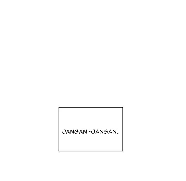 Close, but Far - Chapter 09 137