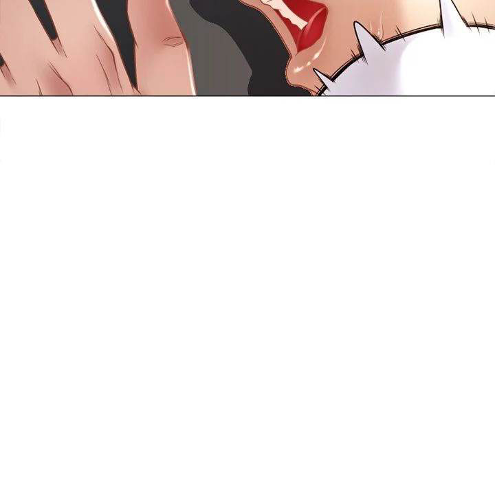 Close, but Far - Chapter 09 10