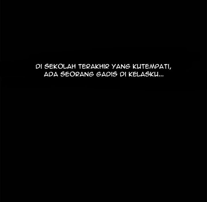 Close, but Far - Chapter 09 90