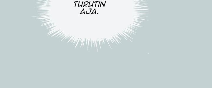 Love Square - Chapter 58 6