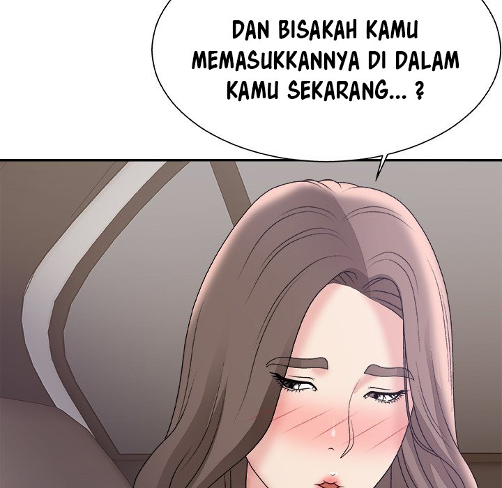 Miss Announcer - Chapter 58 96
