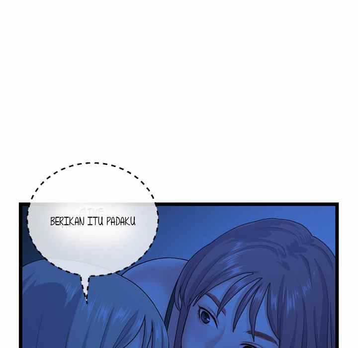 Midnight PC Cafe - Chapter 26 24