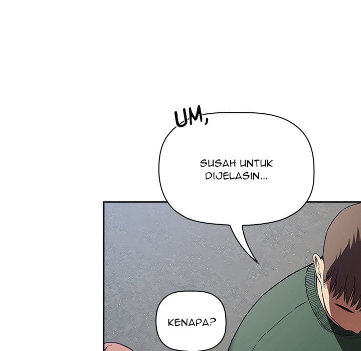 Collapse and Rewind - Chapter 26 26