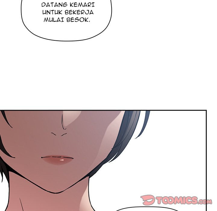 Collapse and Rewind - Chapter 26 102