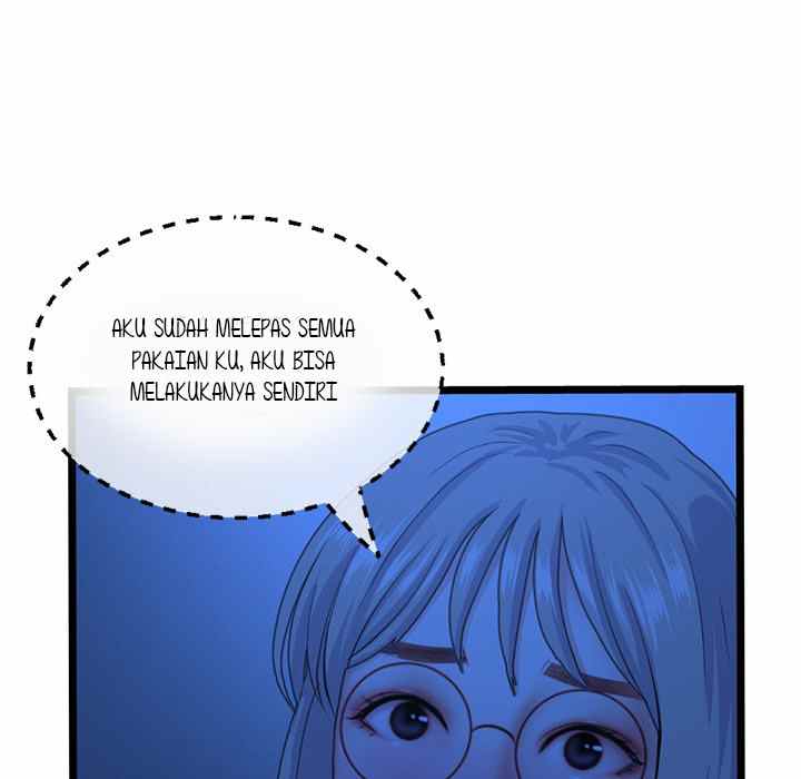 Midnight PC Cafe - Chapter 26 53