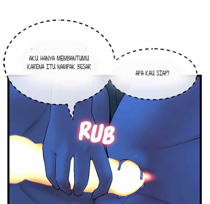 Midnight PC Cafe - Chapter 26 88