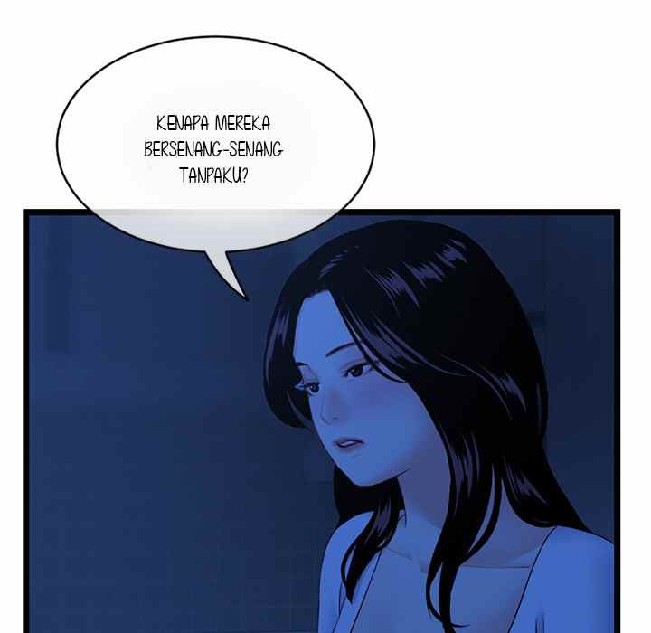 Midnight PC Cafe - Chapter 26 132